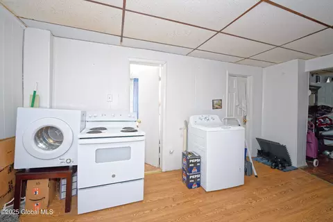 12 Paulding St, Schenectady, NY 12308 photo 8