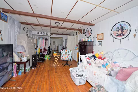 12 Paulding St, Schenectady, NY 12308 photo 5