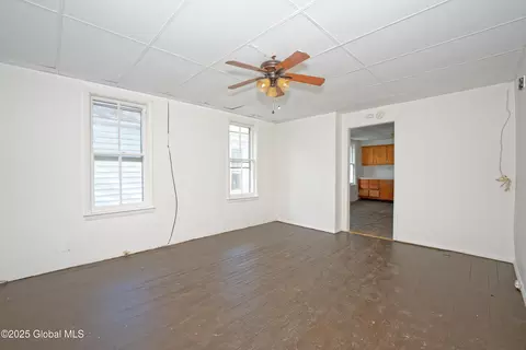 12 Paulding St, Schenectady, NY 12308 photo 12