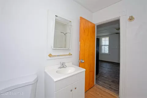 12 Paulding St, Schenectady, NY 12308 photo 19