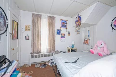 12 Paulding St, Schenectady, NY 12308 photo 11