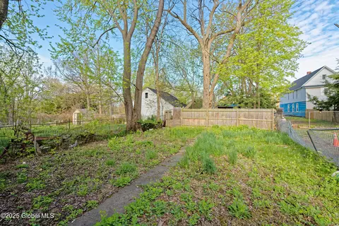 12 Paulding St, Schenectady, NY 12308 photo 28