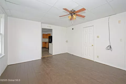 12 Paulding St, Schenectady, NY 12308 photo 13