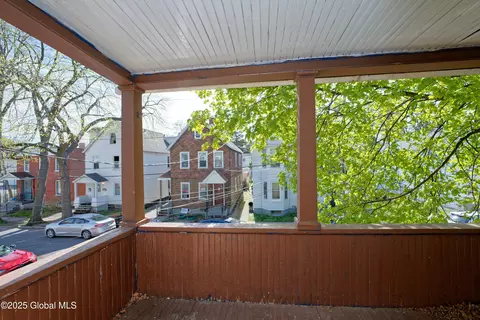 12 Paulding St, Schenectady, NY 12308 photo 25