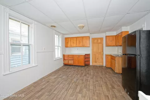 12 Paulding St, Schenectady, NY 12308 photo 15