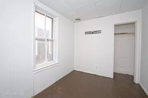 12 Paulding St, Schenectady, NY 12308 photo 21