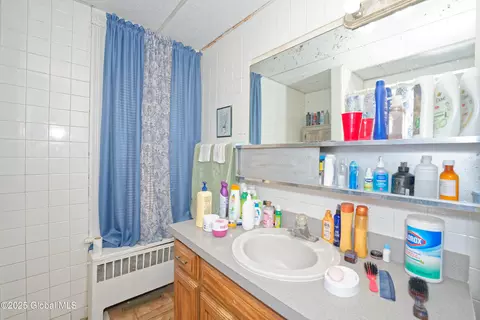 12 Paulding St, Schenectady, NY 12308 photo 9