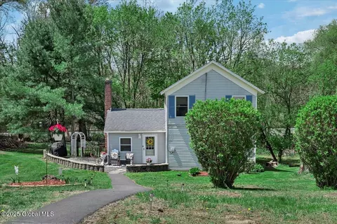 1365 Waterworks Rd, Castleton On Hudson, NY 12033