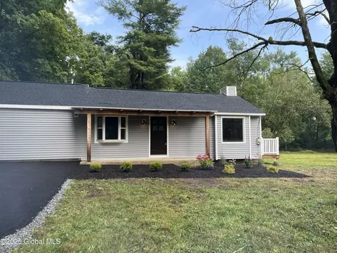 528 Hop City Rd, Ballston Spa, NY 12020