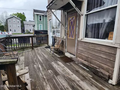 Exterior - 658 E Main St, Cobleskill, NY 12043 photo 3 of 10