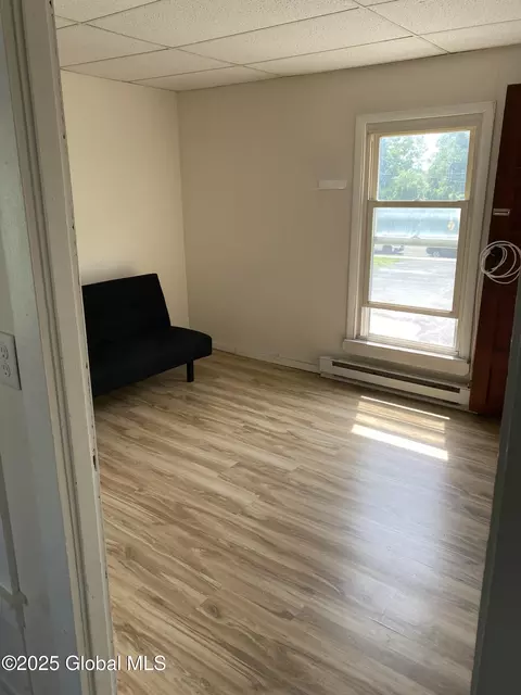 Other - 658 E Main St, Cobleskill, NY 12043 photo 7 of 9