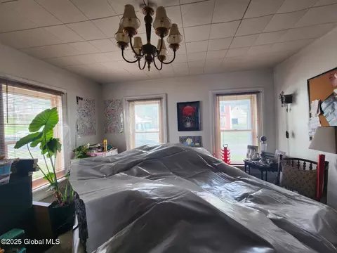 Other - 658 E Main St, Cobleskill, NY 12043 photo 5 of 9