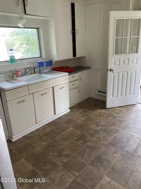Kitchen - 658 E Main St, Cobleskill, NY 12043 photo 7 of 7