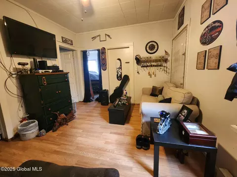 Other - 658 E Main St, Cobleskill, NY 12043 photo 4 of 9