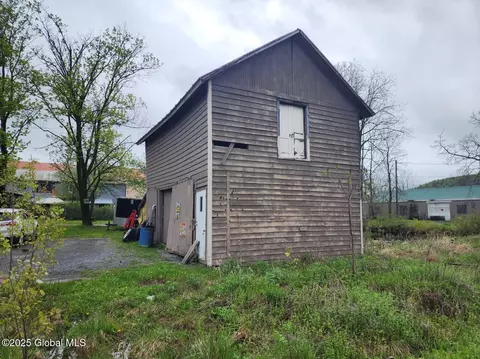 Other - 658 E Main St, Cobleskill, NY 12043 photo 9 of 9