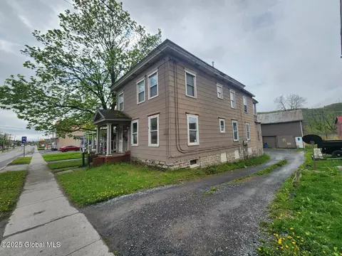 Other - 658 E Main St, Cobleskill, NY 12043 photo 2 of 9