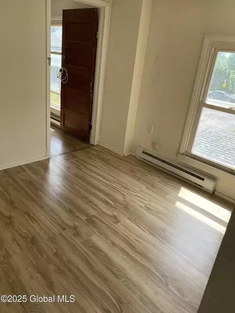 Other - 658 E Main St, Cobleskill, NY 12043 photo 8 of 9