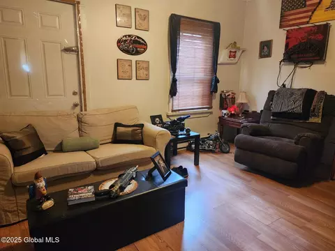Other - 658 E Main St, Cobleskill, NY 12043 photo 3 of 9