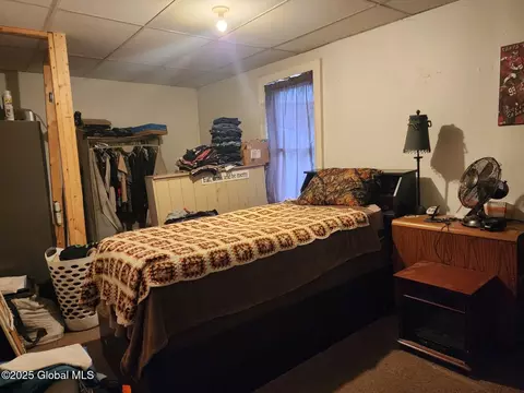 Bedroom - 658 E Main St, Cobleskill, NY 12043 photo 1 of 3