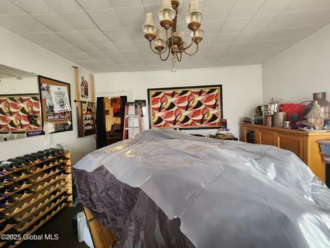 Other - 658 E Main St, Cobleskill, NY 12043 photo 6 of 9