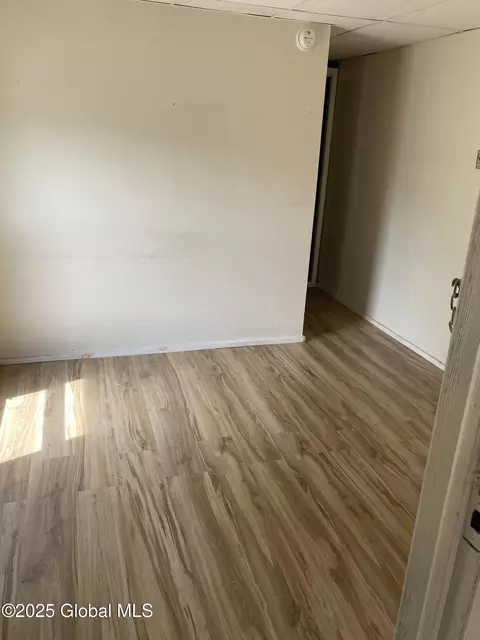 Bedroom - 658 E Main St, Cobleskill, NY 12043 photo 3 of 3