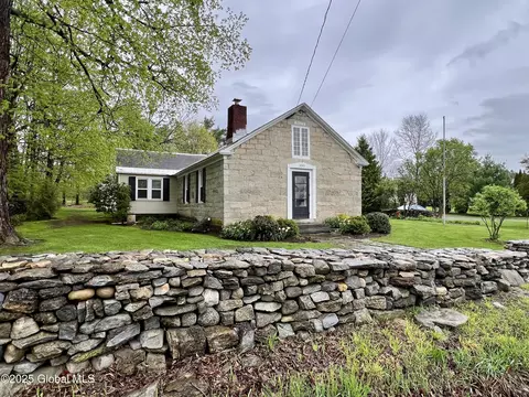 3545 State Route 4, Hudson Falls, NY 12839
