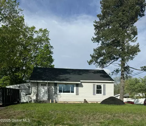 161 Sand Creek Rd, Albany, NY 12205