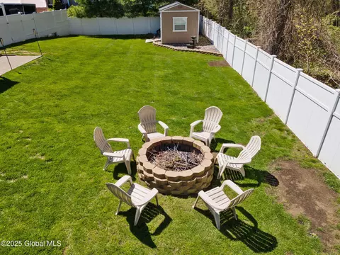 Other - 121 Day Spring Ct, Schenectady, NY 12306 photo 20 of 21