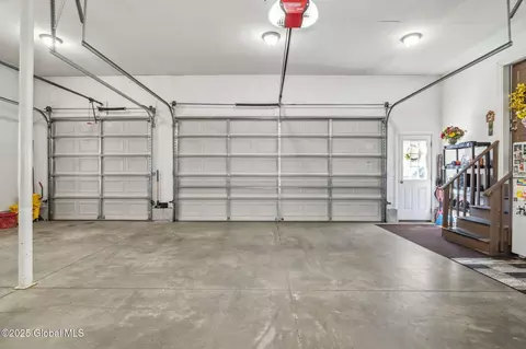 Other - 121 Day Spring Ct, Schenectady, NY 12306 photo 18 of 21
