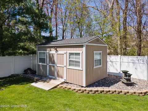 Other - 121 Day Spring Ct, Schenectady, NY 12306 photo 21 of 21