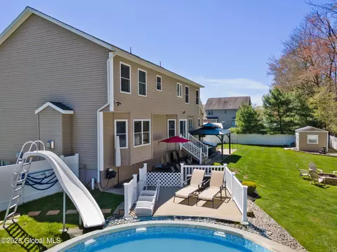 Other - 121 Day Spring Ct, Schenectady, NY 12306 photo 19 of 21