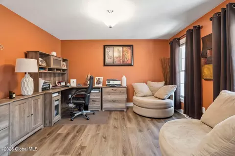 Other - 121 Day Spring Ct, Schenectady, NY 12306 photo 1 of 21