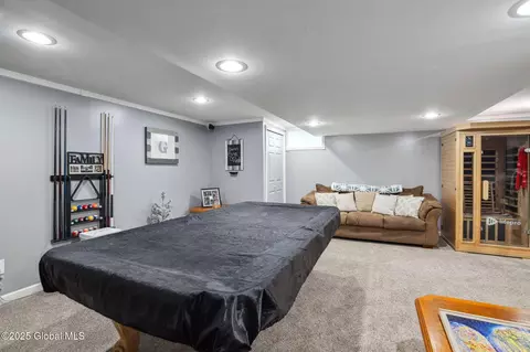 Other - 121 Day Spring Ct, Schenectady, NY 12306 photo 12 of 21