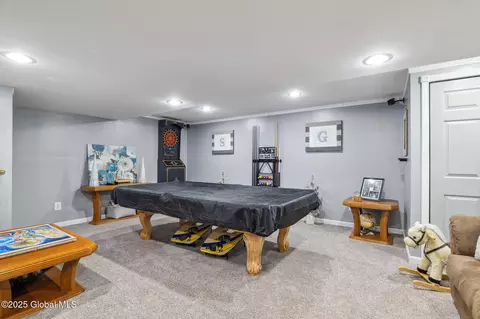 Other - 121 Day Spring Ct, Schenectady, NY 12306 photo 11 of 21