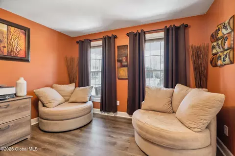 Other - 121 Day Spring Ct, Schenectady, NY 12306 photo 2 of 21