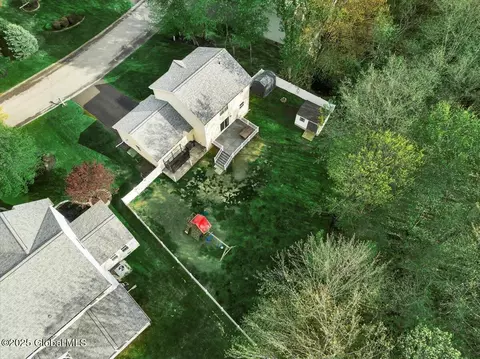 13 Willowbrook Ter, Clifton Park, NY 12065 photo 36