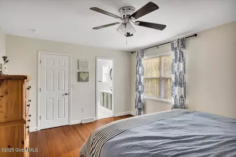 13 Willowbrook Ter, Clifton Park, NY 12065 photo 19