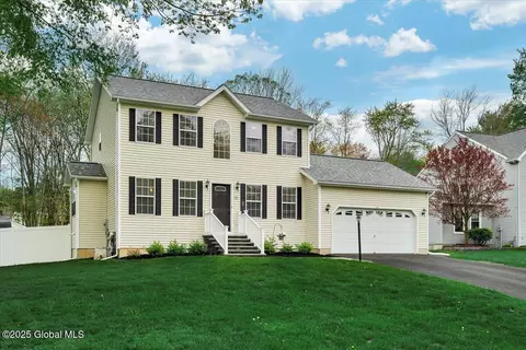 13 Willowbrook Ter, Clifton Park, NY 12065 photo 37