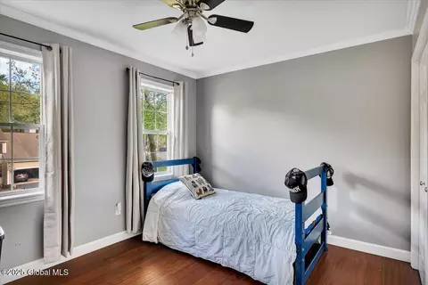 13 Willowbrook Ter, Clifton Park, NY 12065 photo 22