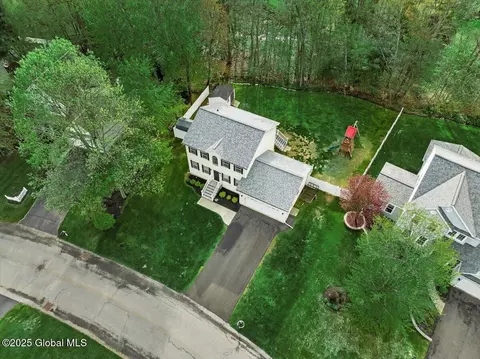 13 Willowbrook Ter, Clifton Park, NY 12065 photo 35
