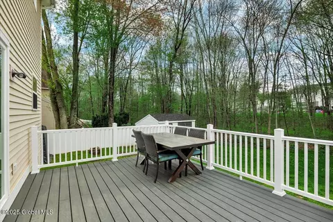 13 Willowbrook Ter, Clifton Park, NY 12065 photo 30