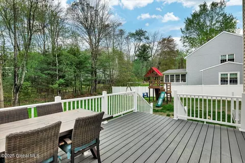 13 Willowbrook Ter, Clifton Park, NY 12065 photo 31