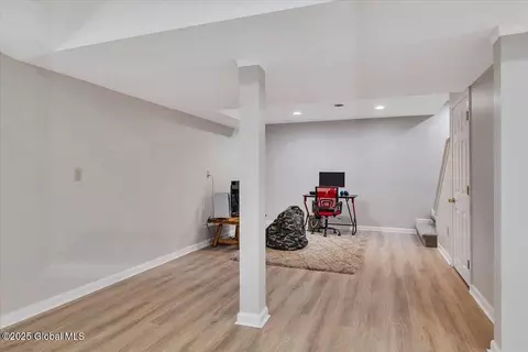 13 Willowbrook Ter, Clifton Park, NY 12065 photo 27