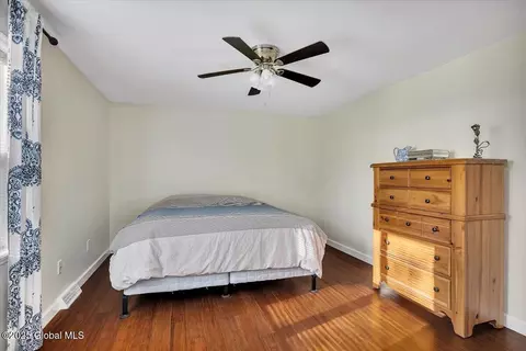 13 Willowbrook Ter, Clifton Park, NY 12065 photo 18
