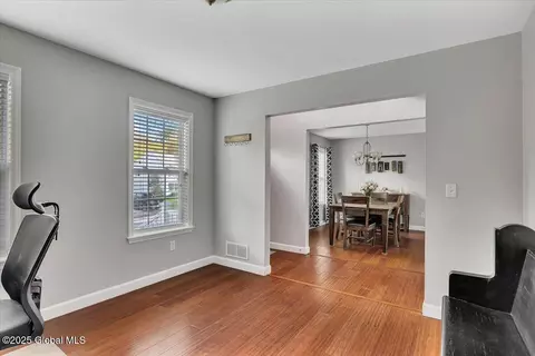 13 Willowbrook Ter, Clifton Park, NY 12065 photo 16