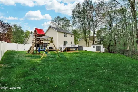 13 Willowbrook Ter, Clifton Park, NY 12065 photo 33