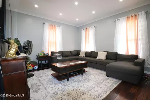 Other - 2346 William St, Schenectady, NY 12306 photo 2 of 2