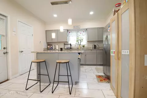 Kitchen - 2346 William St, Schenectady, NY 12306 photo 1 of 7