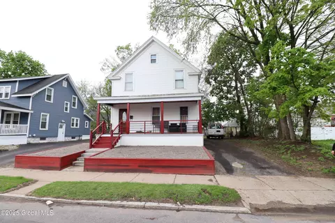 Other - 2346 William St, Schenectady, NY 12306 photo 1 of 2