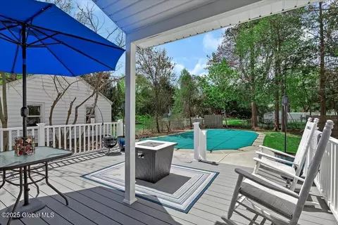 2 Pine St, Delmar, NY 12054 photo 29